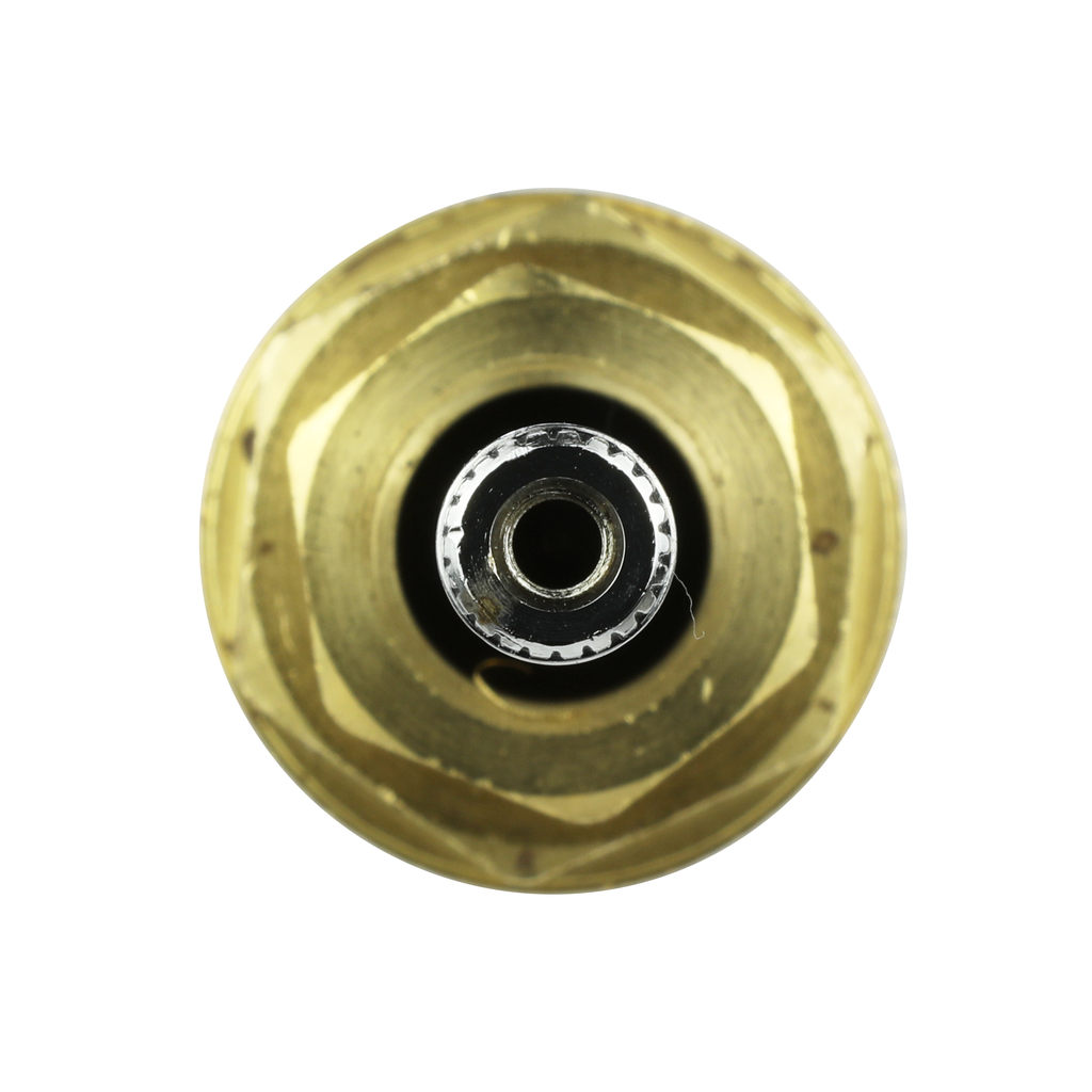 dds-18437350