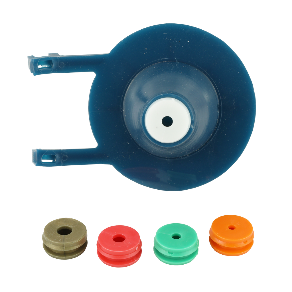 dds-18437506