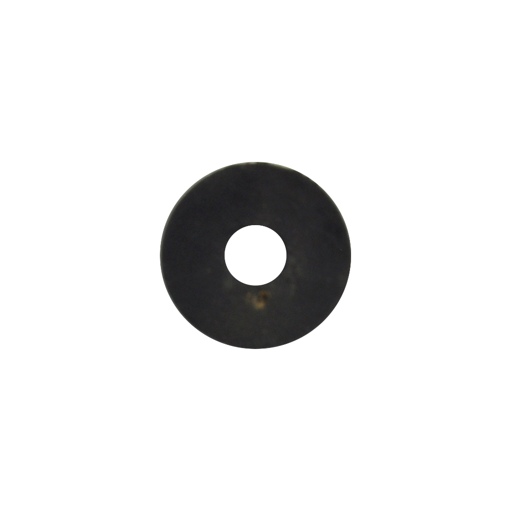 dds-18437521