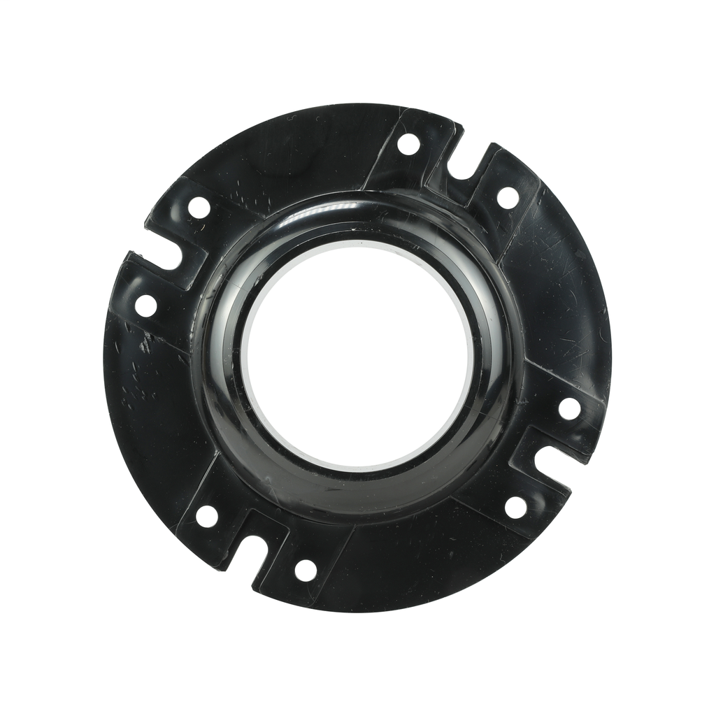 dds-18437450