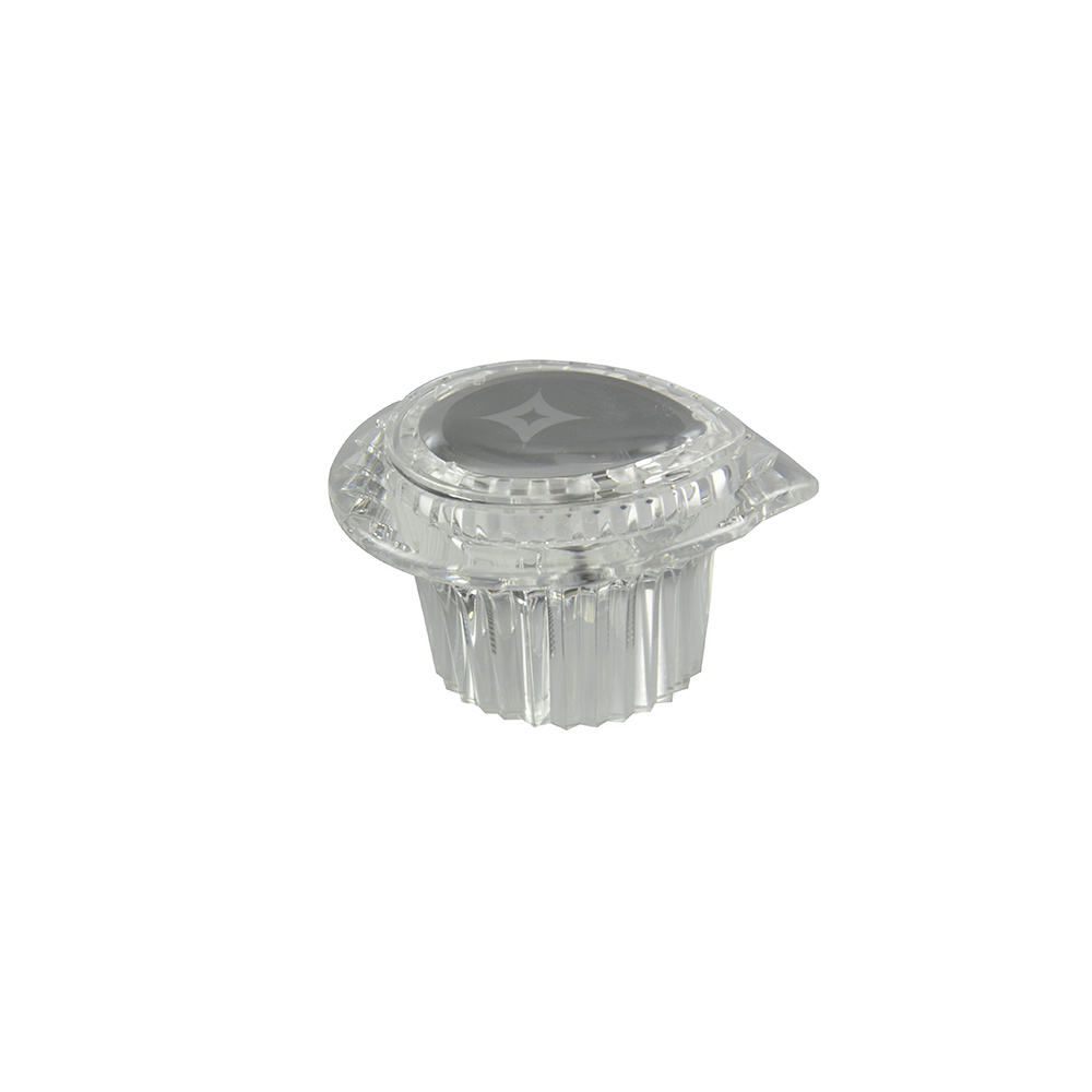 dds-18437541