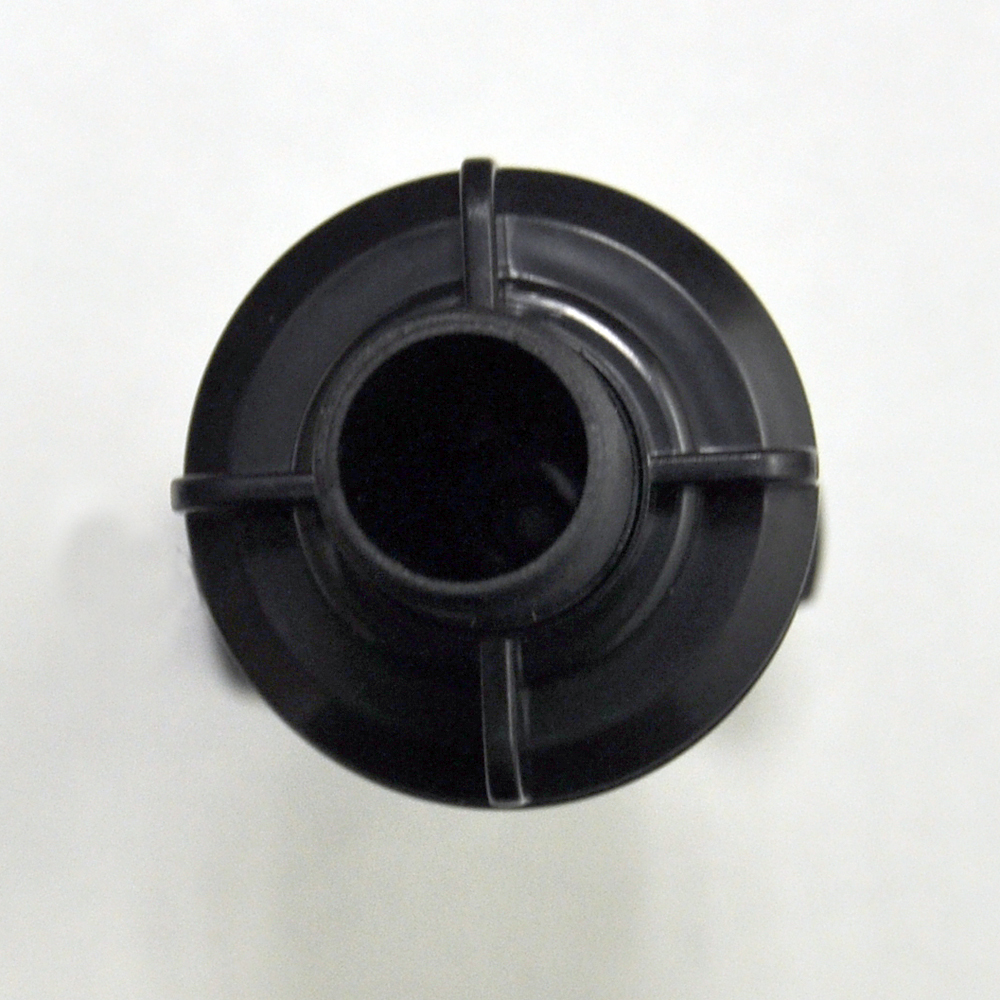 dds-18437244