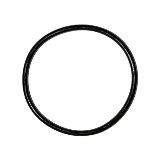 #73 O-Ring (6 Kit)