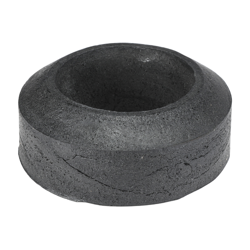 Tank to Bowl Spud Gasket for Gerber