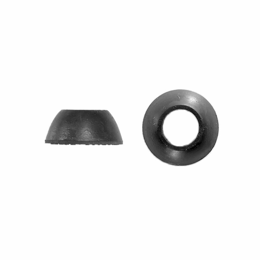 7/8 in. O.D. Slip Joint Cone Washer (1 per Bag)