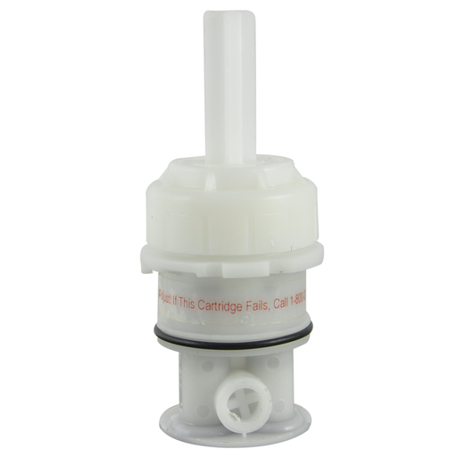 NI-4 Cartridge for Nibco Tub/Shower Single-Handle Faucets