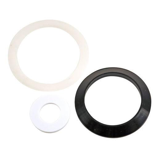 Flush Valve Repair Kit for Kohler