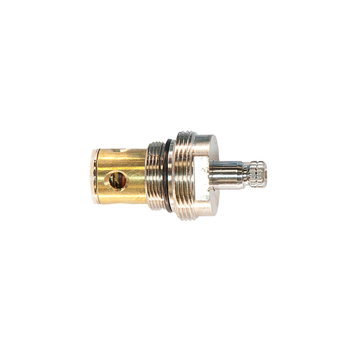 6N-7H Hot Stem for Kohler Tub/Shower Faucets
