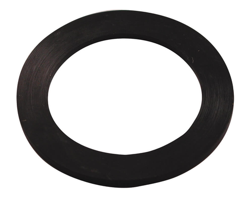 3/4 in. Standard Size Union Washer (1 per Bag)