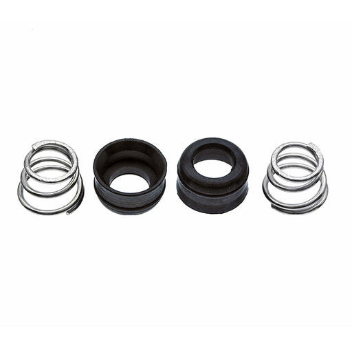 DL-9 Cartridge Seats and Springs for Delta/Peerless Faucets