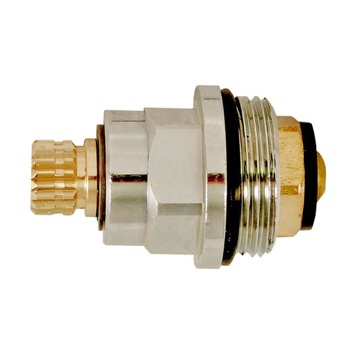 1E-7H Hot Stem for Indiana Brass Faucets