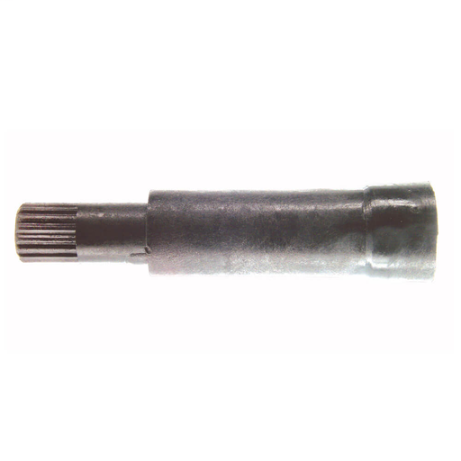 Stem Extension for Nibco Faucets