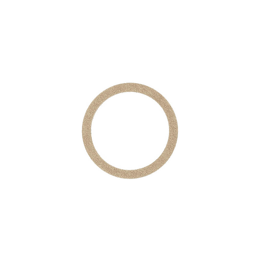 #49 Cap Thread Gasket (1 per Bag)