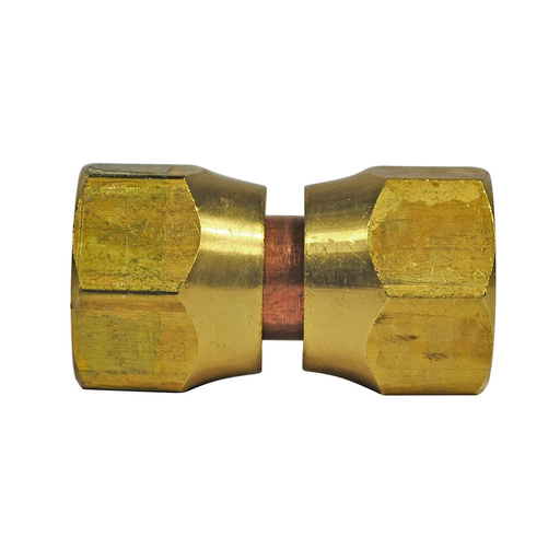 5/8 in. O.D Swivel Flare Connector Nut