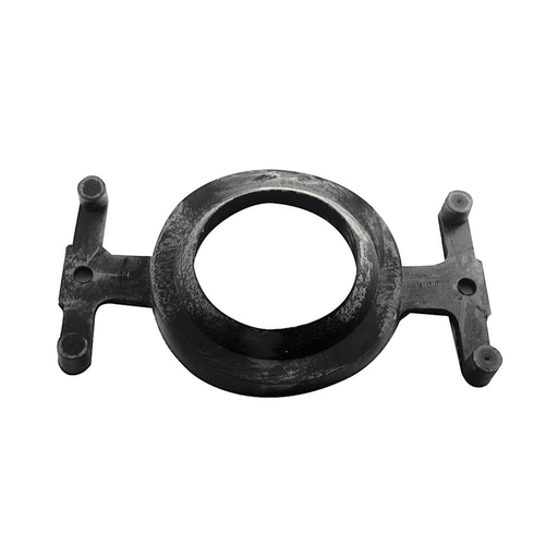 Tank to Bowl Spud Gasket for Eljer
