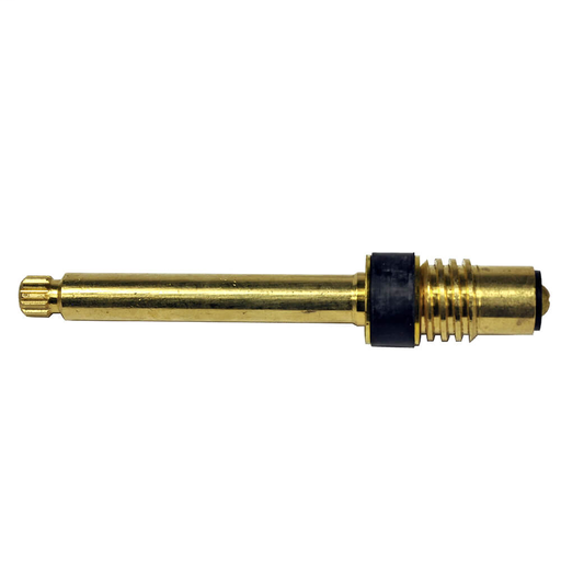 10I-2H Hot Stem for Crane Faucets