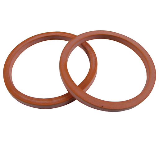 1-9/16 in. O.D. Slip Joint Washer No. 6 (1 per Card)