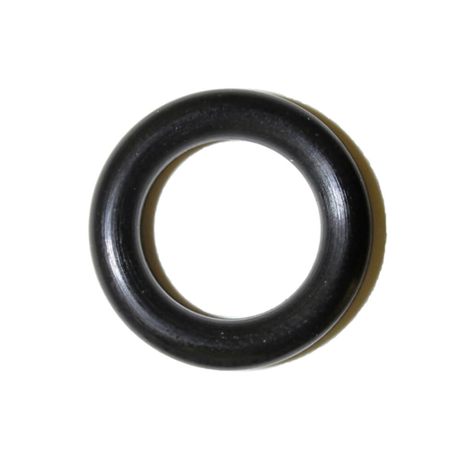 #92-O-Ring (18 Kit)