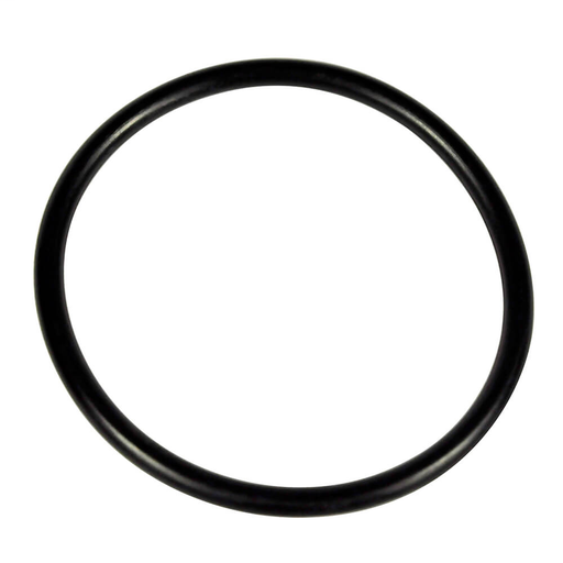 #38-O-Ring (10 per Card)