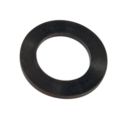 1/2 in. Standard Size Union Washer (10 per Bag)