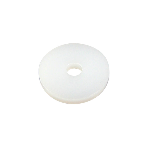 Volume Control Washer (10 per bag)