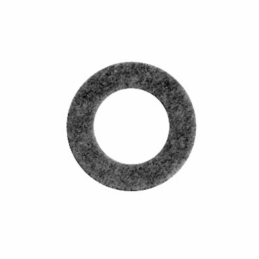#10 Faucet Bibb Washer (1 per Bag)