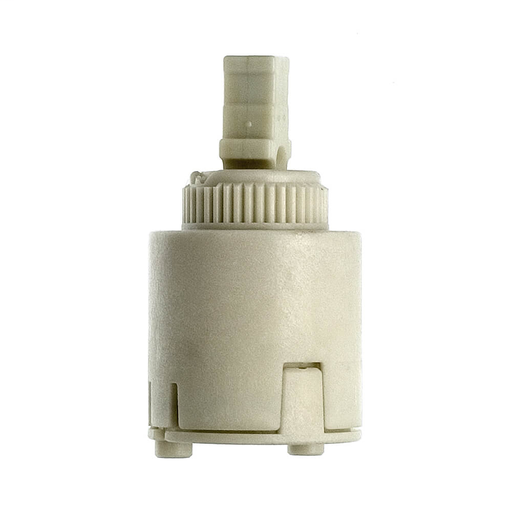 3/8 in. Ice Maker Valve