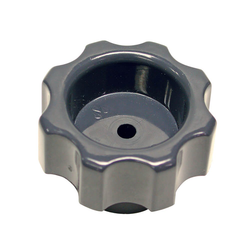 Outdoor Faucet Sillcock Handle for Mansfield