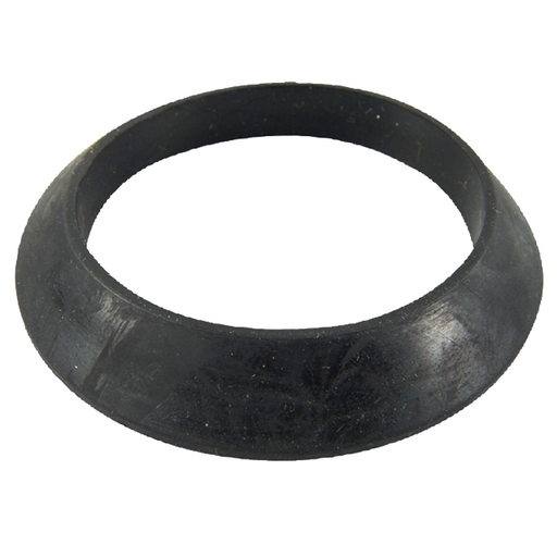 Tank to Bowl Spud Gasket for Mansfield
