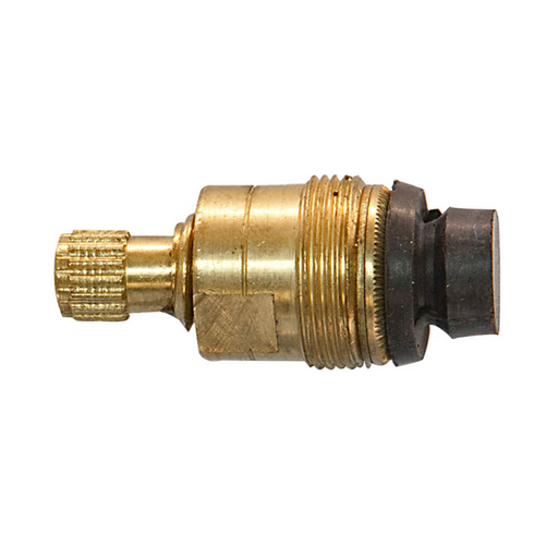 2C-14C Cold Stem for American Standard Cadet Faucets