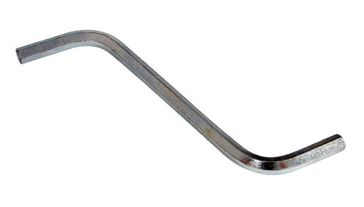 Garbage Disposal De-Jammer Wrench for InSinkErator