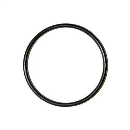 #39 O-Ring (20 per Bag)