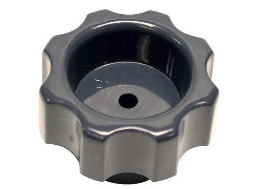 Outdoor Faucet Sillcock Handle for Mansfield