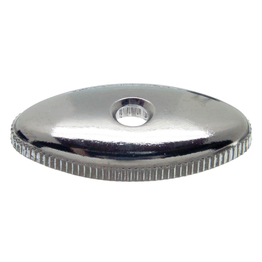 Universal Replacement Handle Stop for Brasscraft