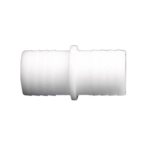 1 in. Coupling