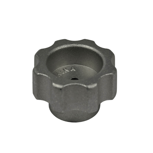 Outdoor Faucet Sillcock Handle for Mansfield