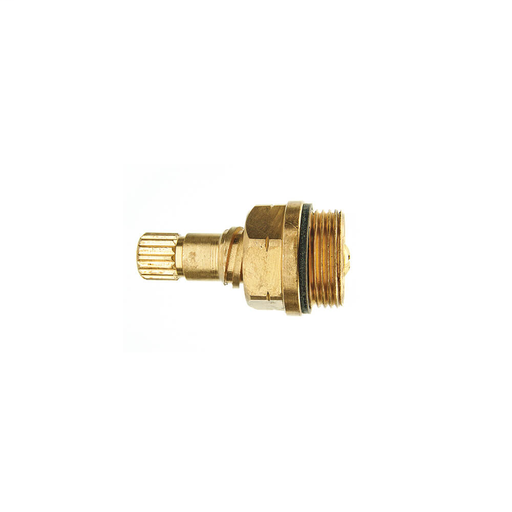 2L-1C Cold Stem for Sterling Faucets