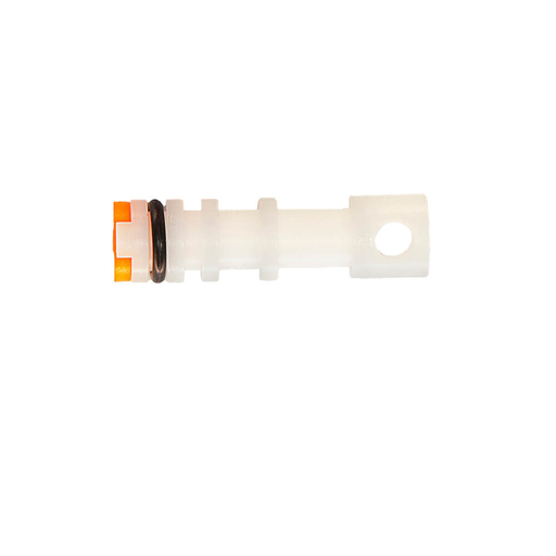 TA-25A Cartridge Spindle for Symmons Amp Single-Handle Faucet
