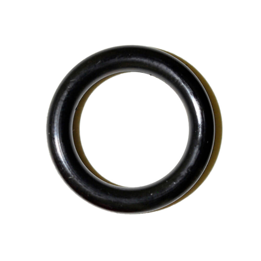 #94 O-Ring (12 Kit)