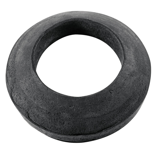 Tank to Bowl Spud Gasket for Crane