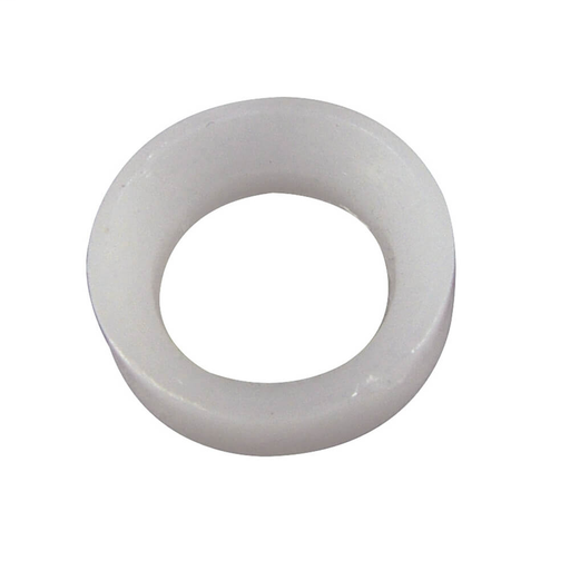 Pop-Up Washer for Crane (2 per Bag)