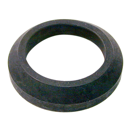 Tank to Bowl Spud Gasket for Mansfield