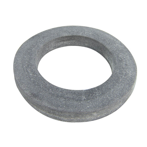 Flat Bath Shoe Gasket (5 per Bag)
