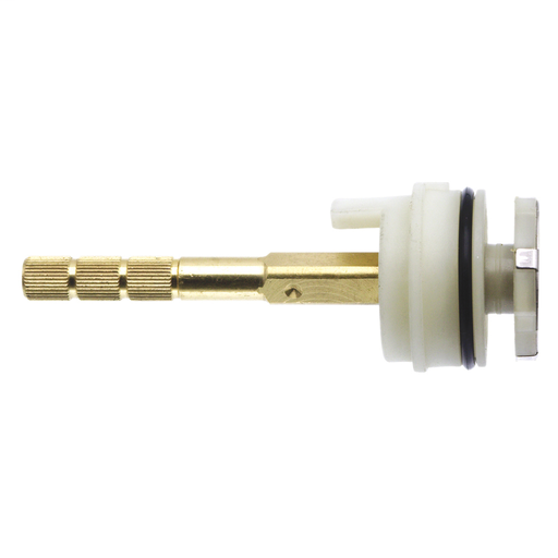 Cartridge for Glacier Bay, Aquasource and Pegasus Single-Handle Faucets