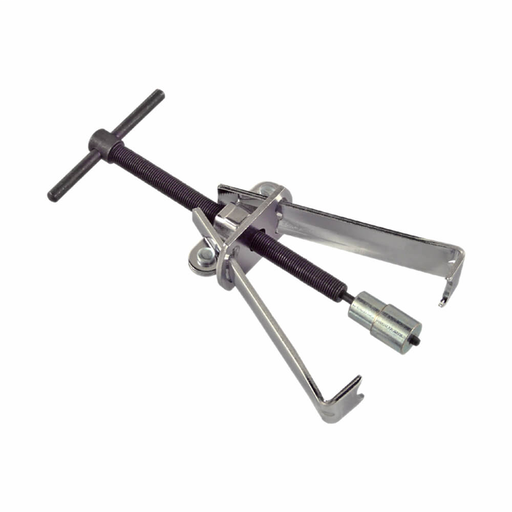 Universal Faucet Handle Puller