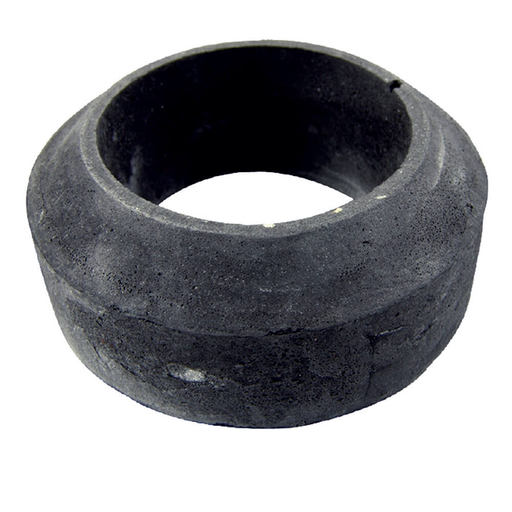 Flush Valve Spud Gasket for Gerber