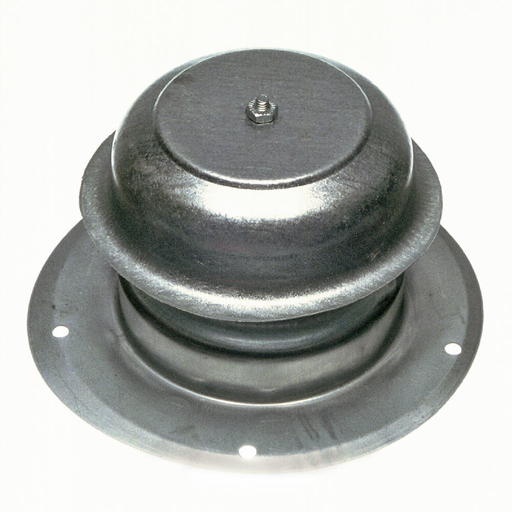 Mobile Home/RV Plumbing Cap