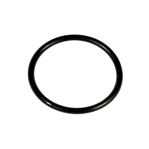#66 O-Ring (10 per Card)
