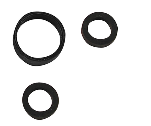 AM-2 Cartridge Repair Kit for American Standard Faucets