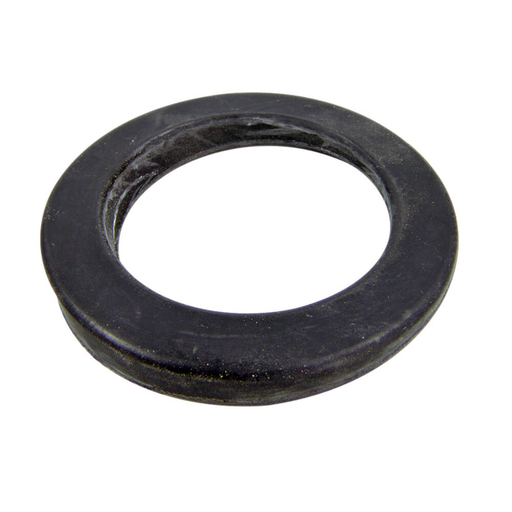 Overflow Plate Gasket (5 per Bag)